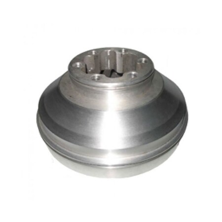 Aic Replacement Parts Piston Fits Caterpillar Models 2G5369